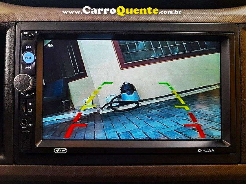Chevrolet PRISMA 1.0 MPFI LT 8V FLEX 4P MANUAL - Loja