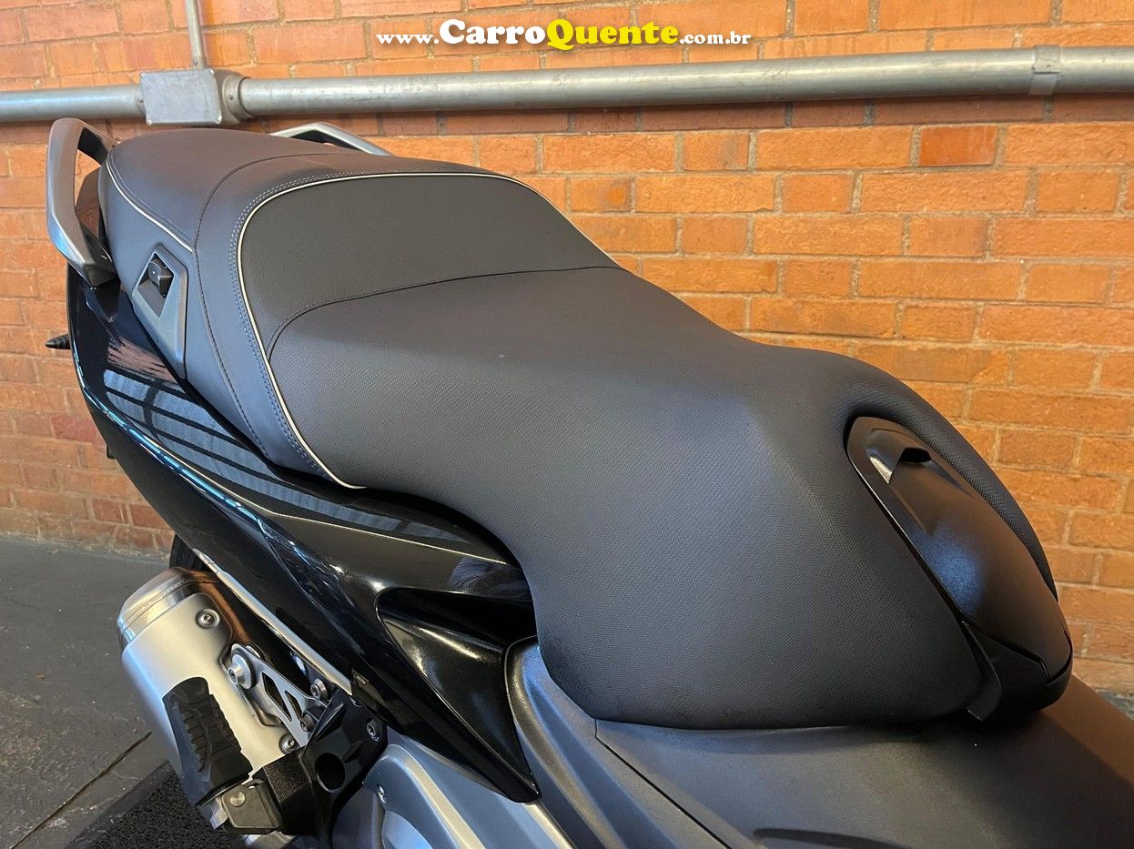 BMW C 600 SPORT 2014 - Loja