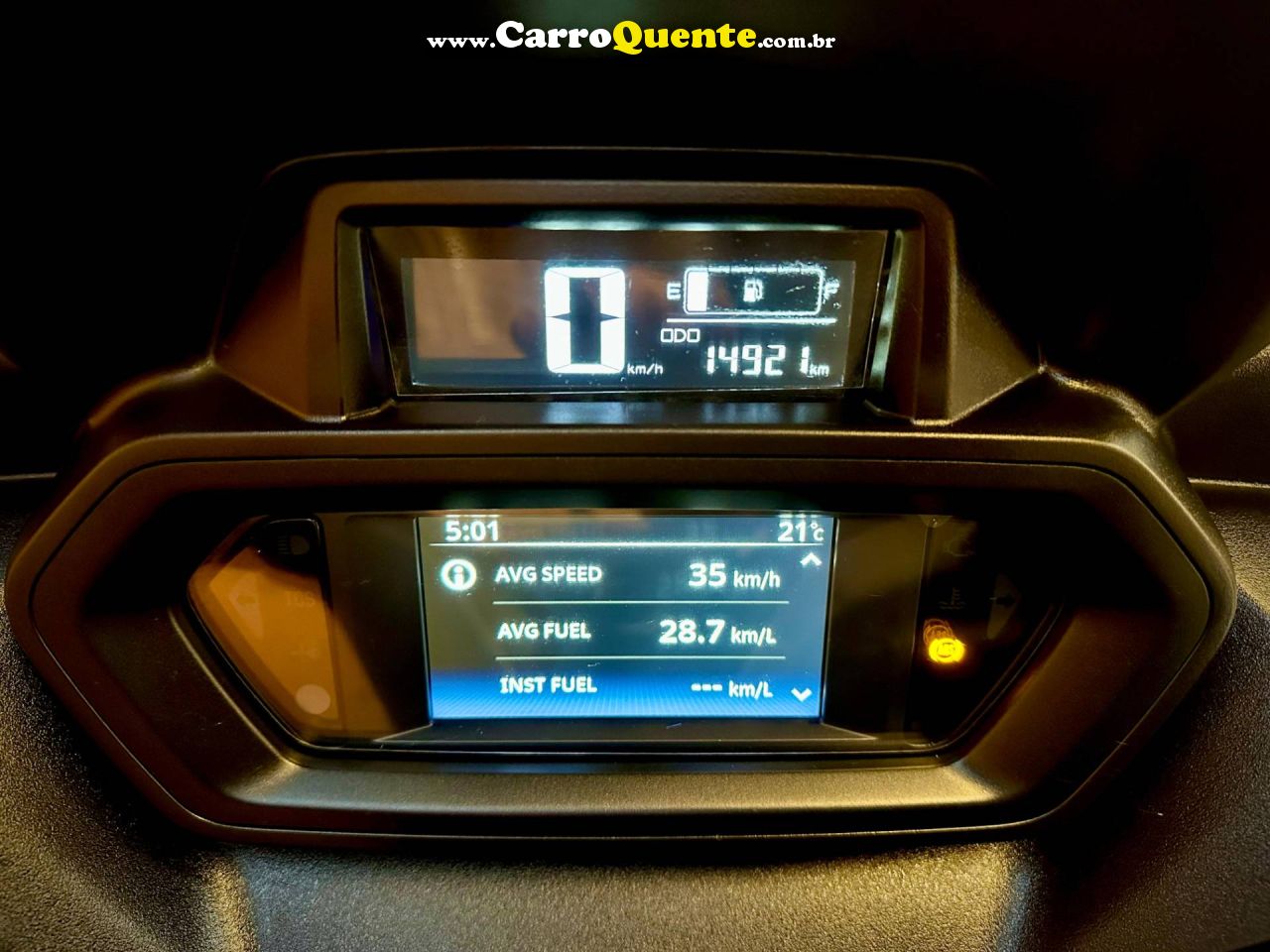 YAMAHA XMAX 250 CONNECTED ABS 2025 - Loja