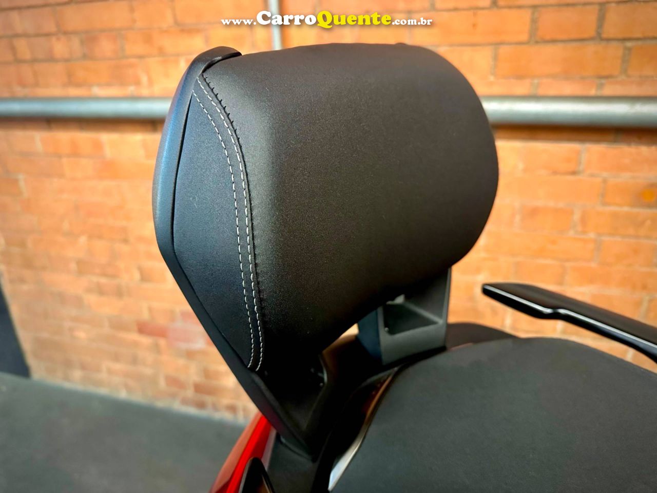 YAMAHA XMAX 300 CONNECTED ABS 2026 - Loja