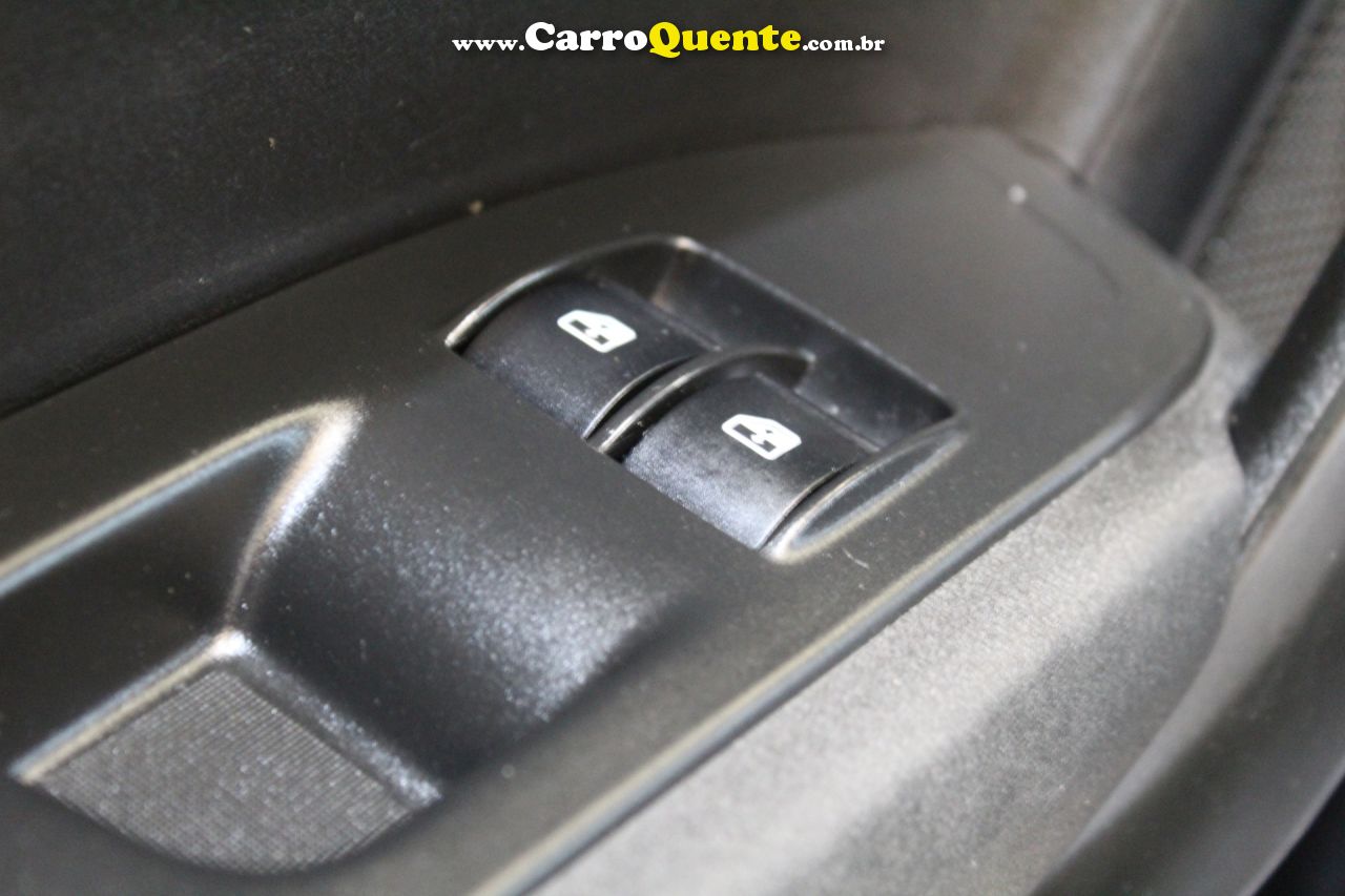 FIAT ARGO 1.0 FIREFLY DRIVE 2025 - Loja