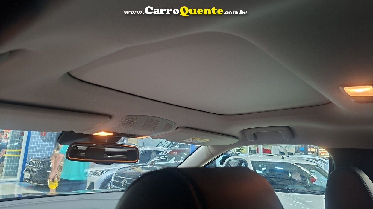 MITSUBISHI ECLIPSE CROSS 1.5 MIVEC TURBO HPE-S S-AWC 2024 - Loja