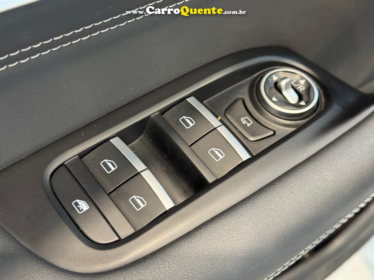 CHERY TIGGO 8 PRO 1.5 TCI PLUG-IN DHT 2024 - Loja