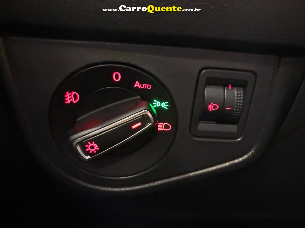 VOLKSWAGEN NIVUS 1.0 200 TSI TOTAL HIGHLINE 2023 - Loja
