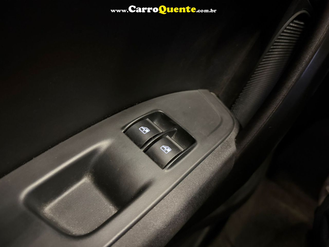 FIAT ARGO 1.0 FIREFLY DRIVE 2026 - Loja