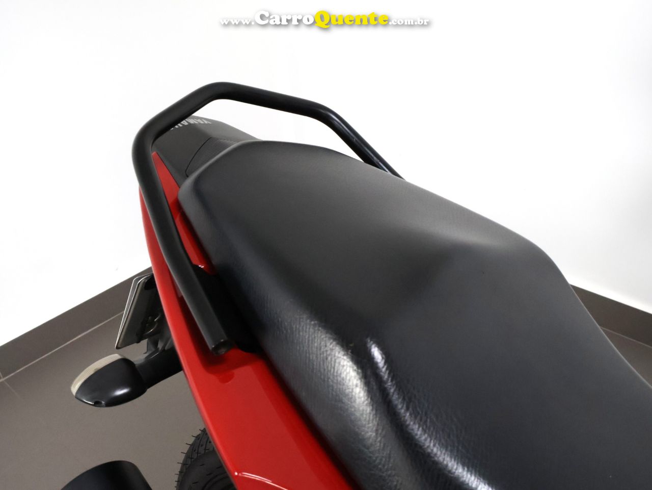 YAMAHA FACTOR 150ED 2021 - Loja