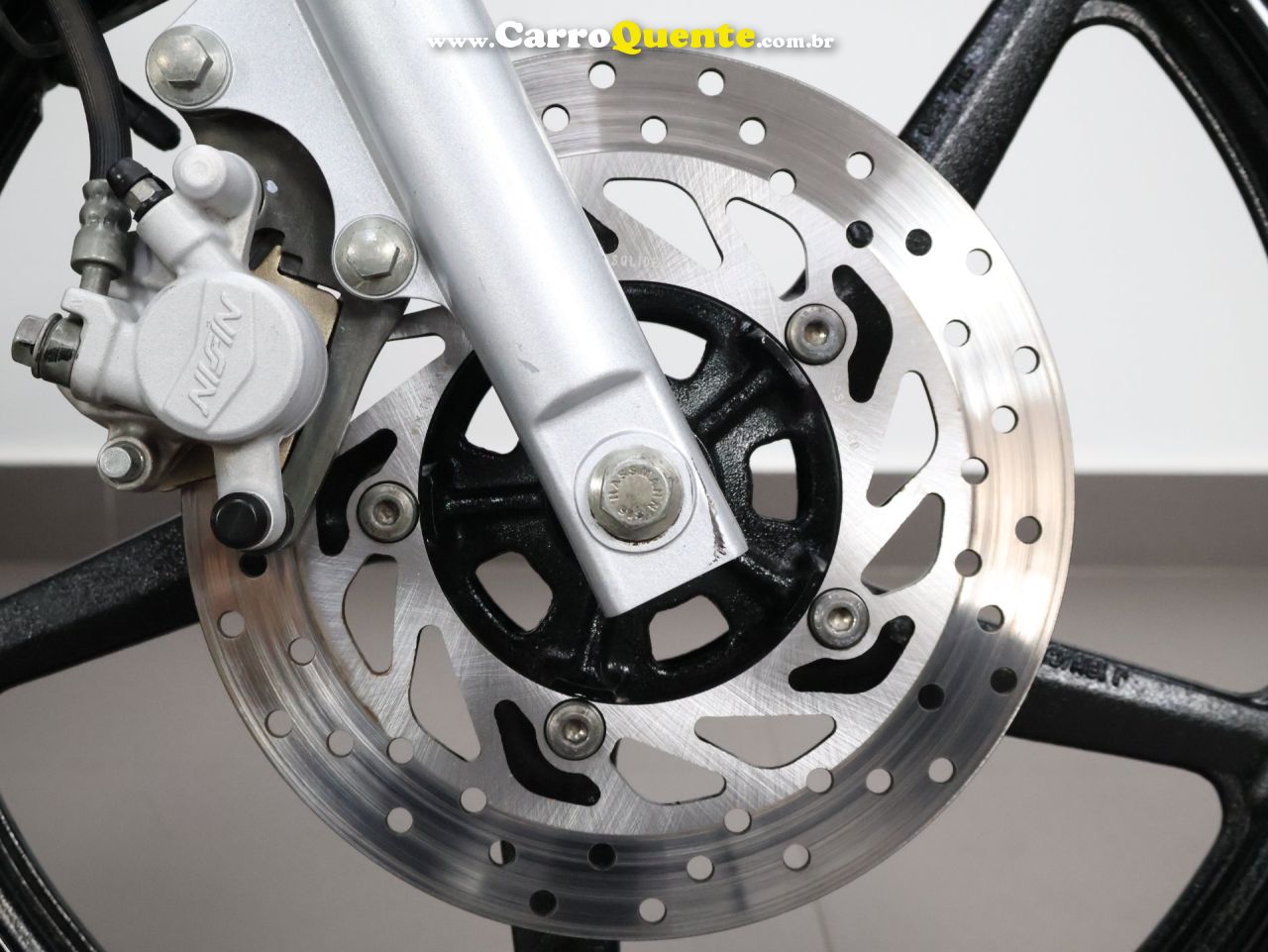 YAMAHA FACTOR 150ED 2021 - Loja
