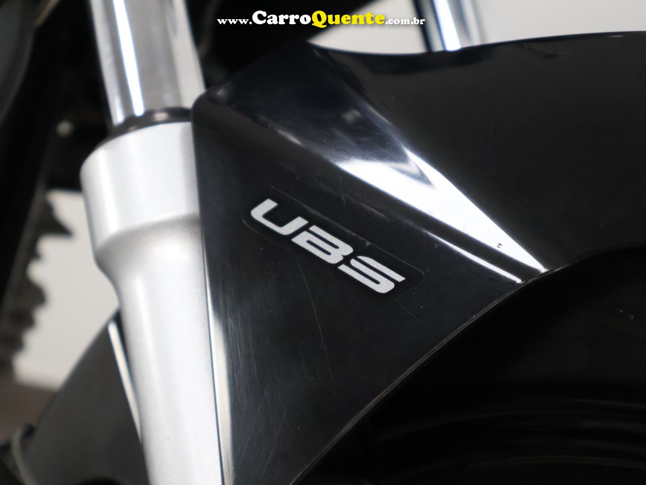 YAMAHA FACTOR 150ED 2021 - Loja