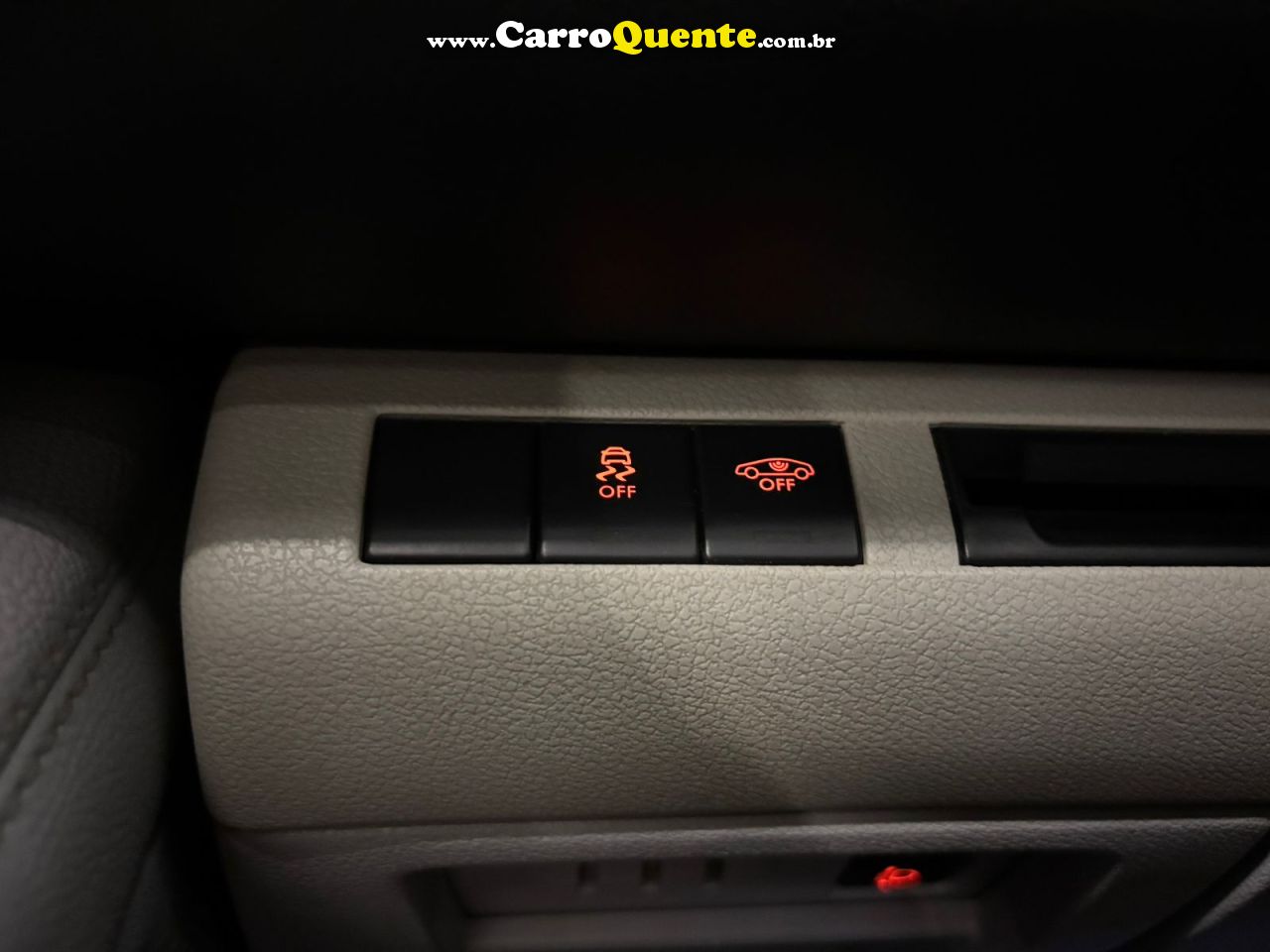 PEUGEOT 3008 1.6 GRIFFE THP 16V 2016 - Loja