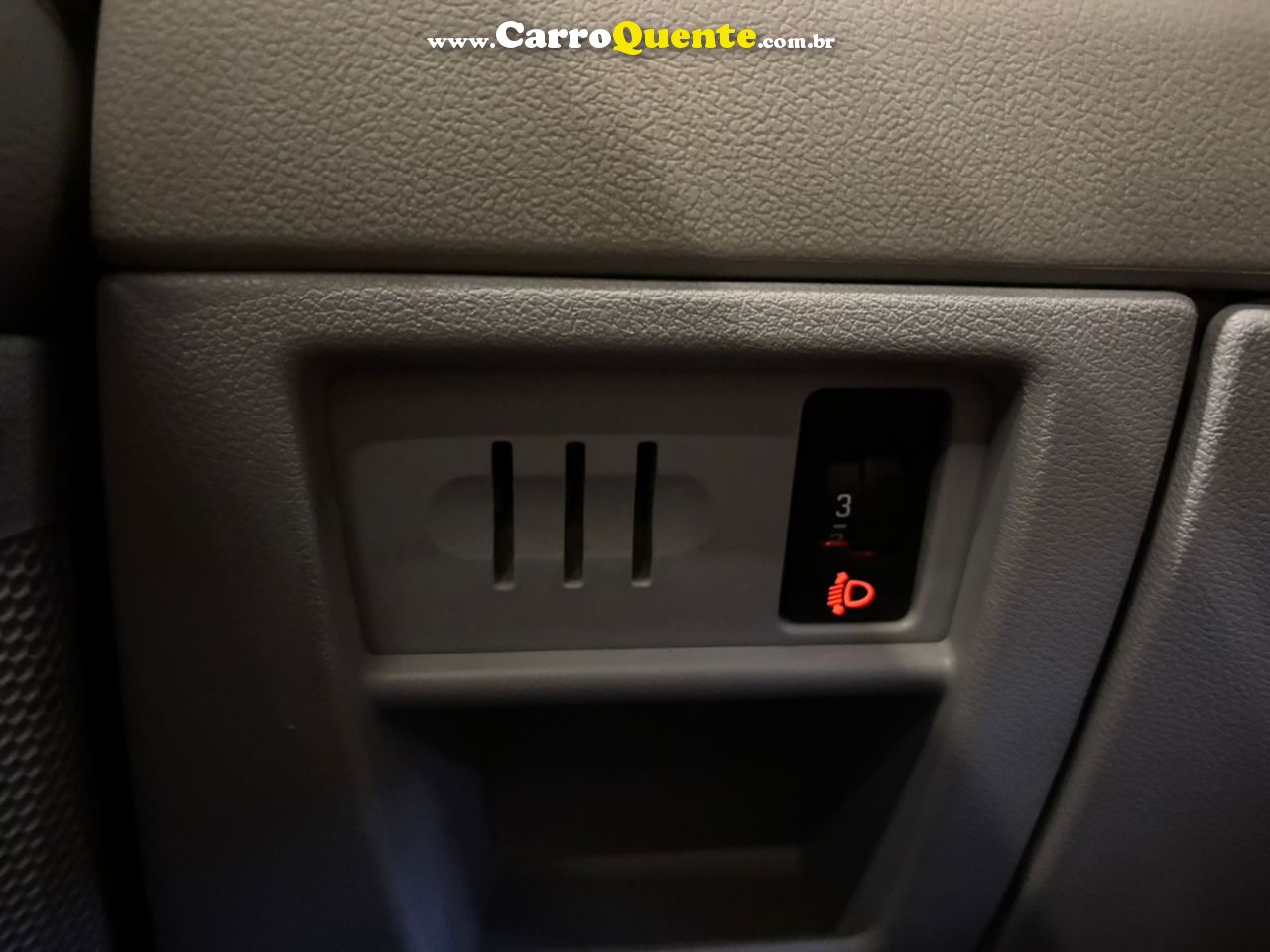 PEUGEOT 3008 1.6 GRIFFE THP 16V 2016 - Loja