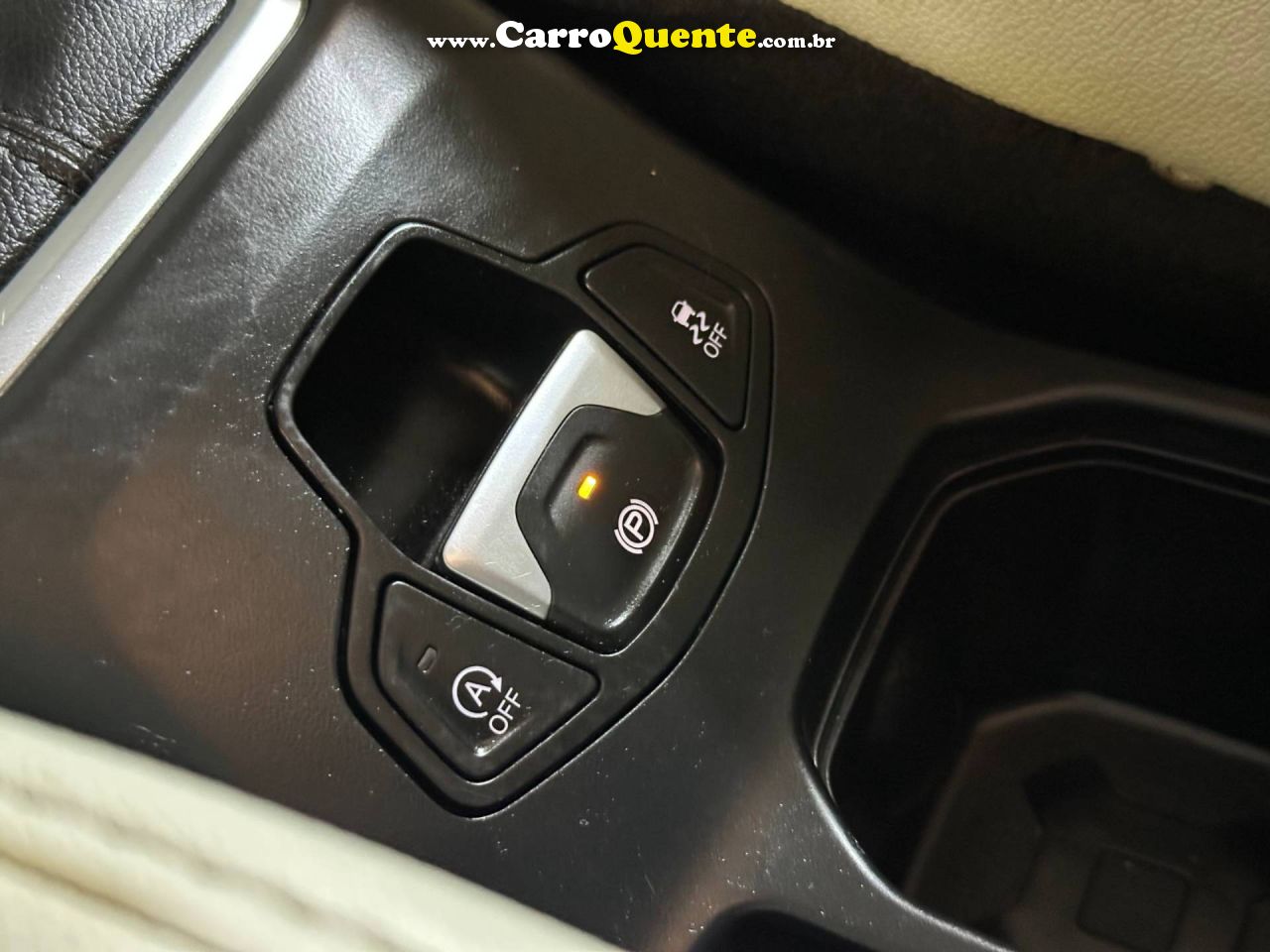 JEEP RENEGADE 1.3 T270 TURBO SPORT 2022 - Loja