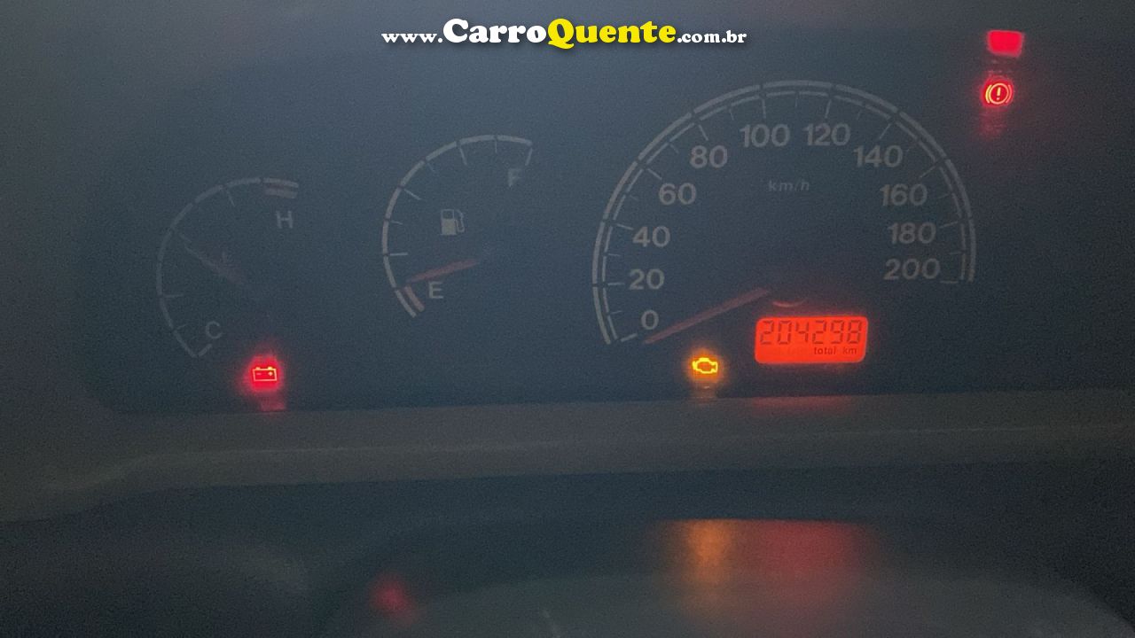 CHEVROLET   TRACKER LTZ 1.2 TURBO 12V FLEX AUT.   PRETO 2021 1.2 FLEX - Loja