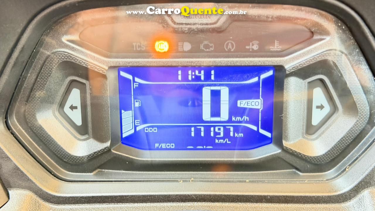 YAMAHA NMAX CONNECTED 160 ABS 2025 - Loja