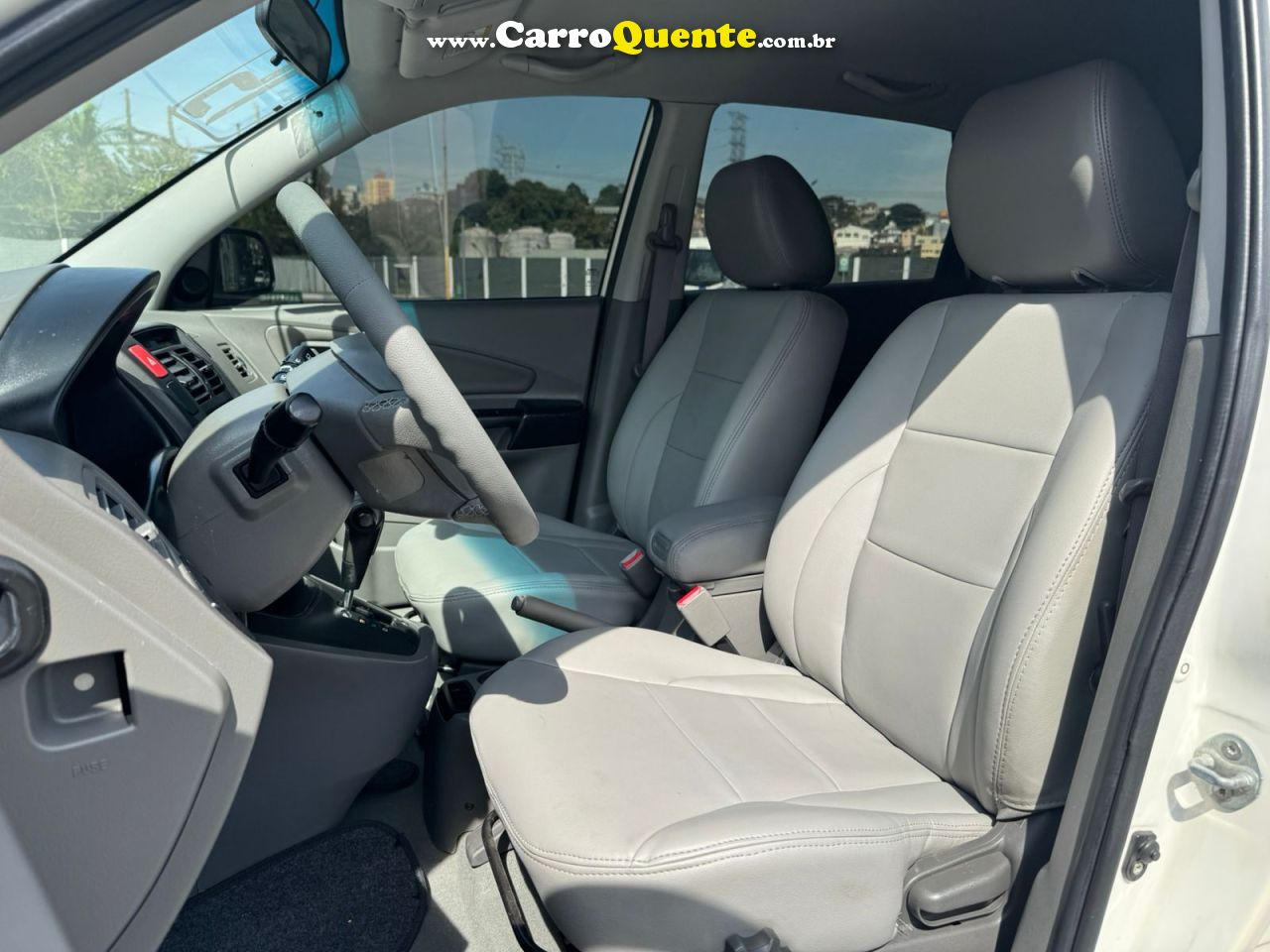 HYUNDAI TU 2015 - Loja