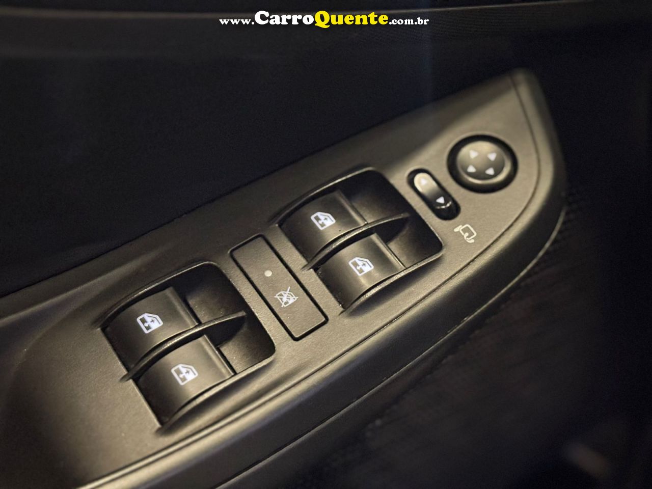 FIAT PULSE 1.3 DRIVE 2023 - Loja