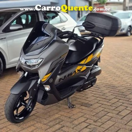 NMAX 160 cc  YAMAHA