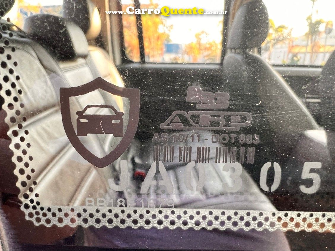 VOLKSWAGEN AMAROK 3.0 V6 TDI HIGHLINE CD 4MOTION 2018 - Loja