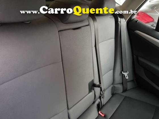 BMW X1 2.0 16V SDRIVE18I 2011 - Loja