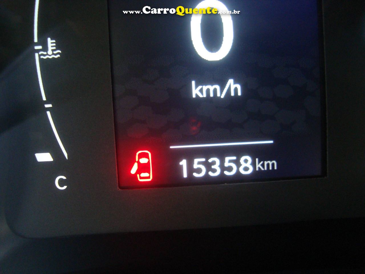 JEEP RENEGADE 1.3 T270 TURBO 2025 - Loja