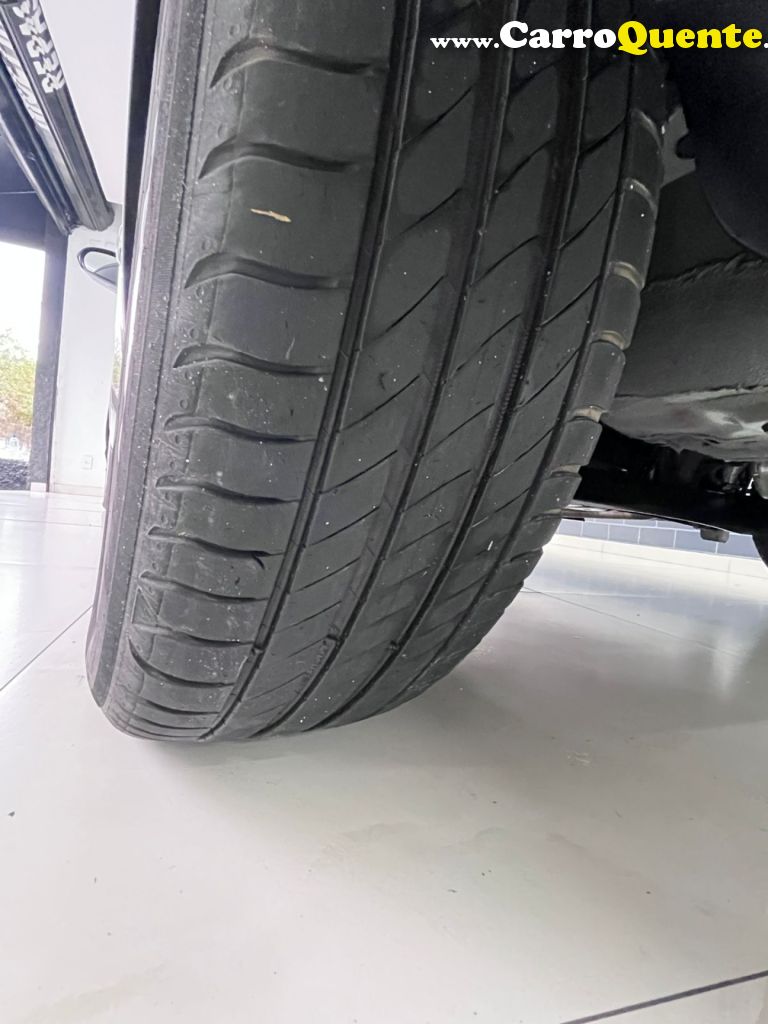 HYUNDAI   HB20 COMFORT 1.0 FLEX 12V MEC.   CINZA 2024 1.0 FLEX - Loja