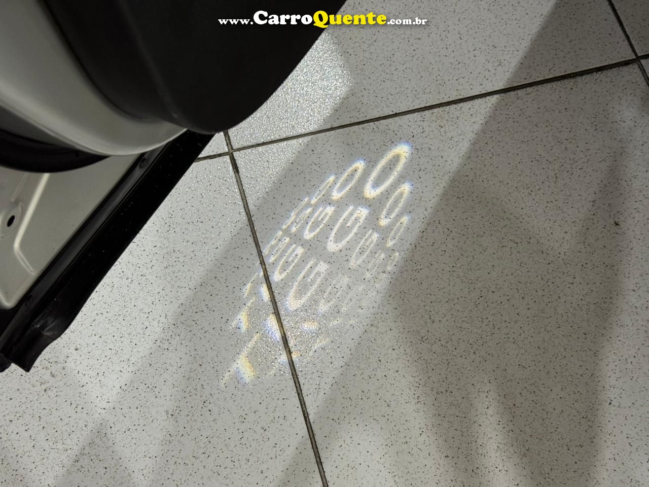CHERY TIGGO 5x 1.5 VVT TURBO TXS DCT 2021 - Loja