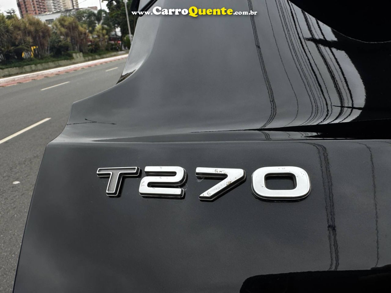 JEEP RENEGADE 1.3 T270 TURBO LONGITUDE 2025 - Loja