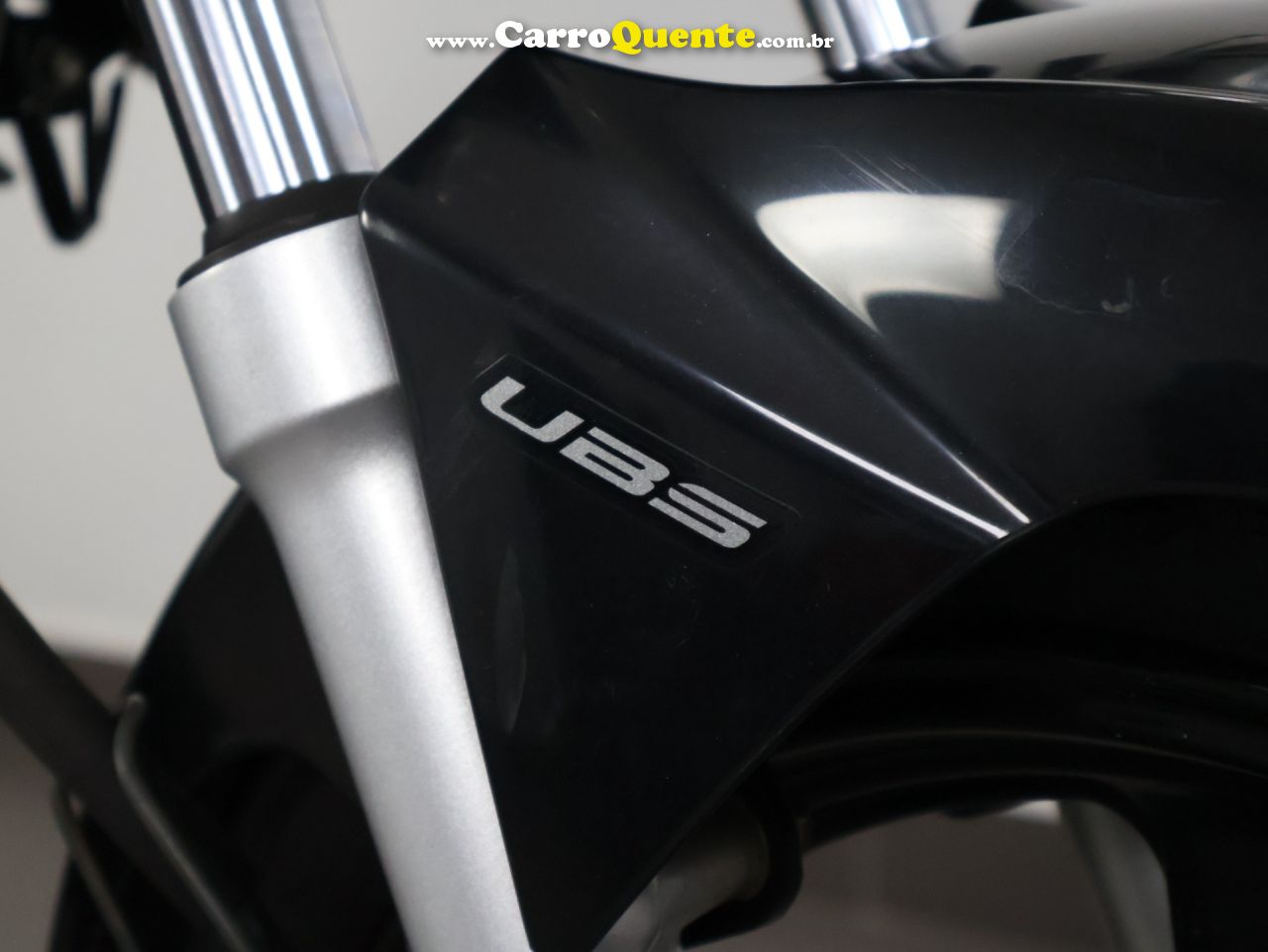 YAMAHA FACTOR YBR 150 ED 2023 - Loja
