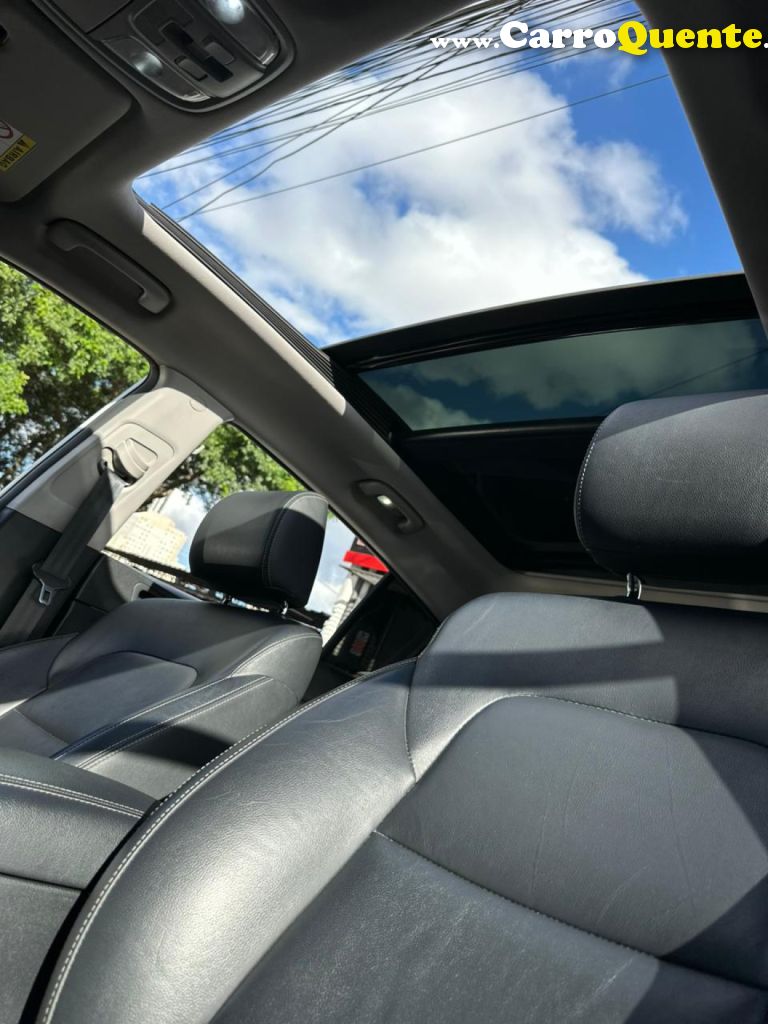 KIA   SPORTAGE EX 2.0 16V 2.0 16V FLEX AUT.   BRANCO 2018 2.0 FLEX - Loja