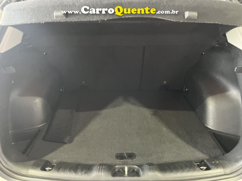 JEEP COMPASS 2.0 16V DIESEL TRAILHAWK 4X4 AUTOMÁTICO - Loja