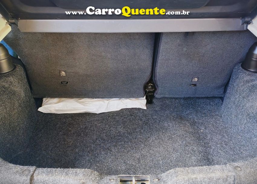 Fiat UNO 1.0 FIRE FLEX ATTRACTIVE MANUAL - Loja