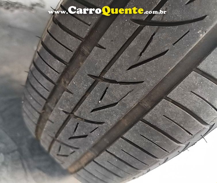 Fiat UNO 1.0 FIRE FLEX ATTRACTIVE MANUAL - Loja