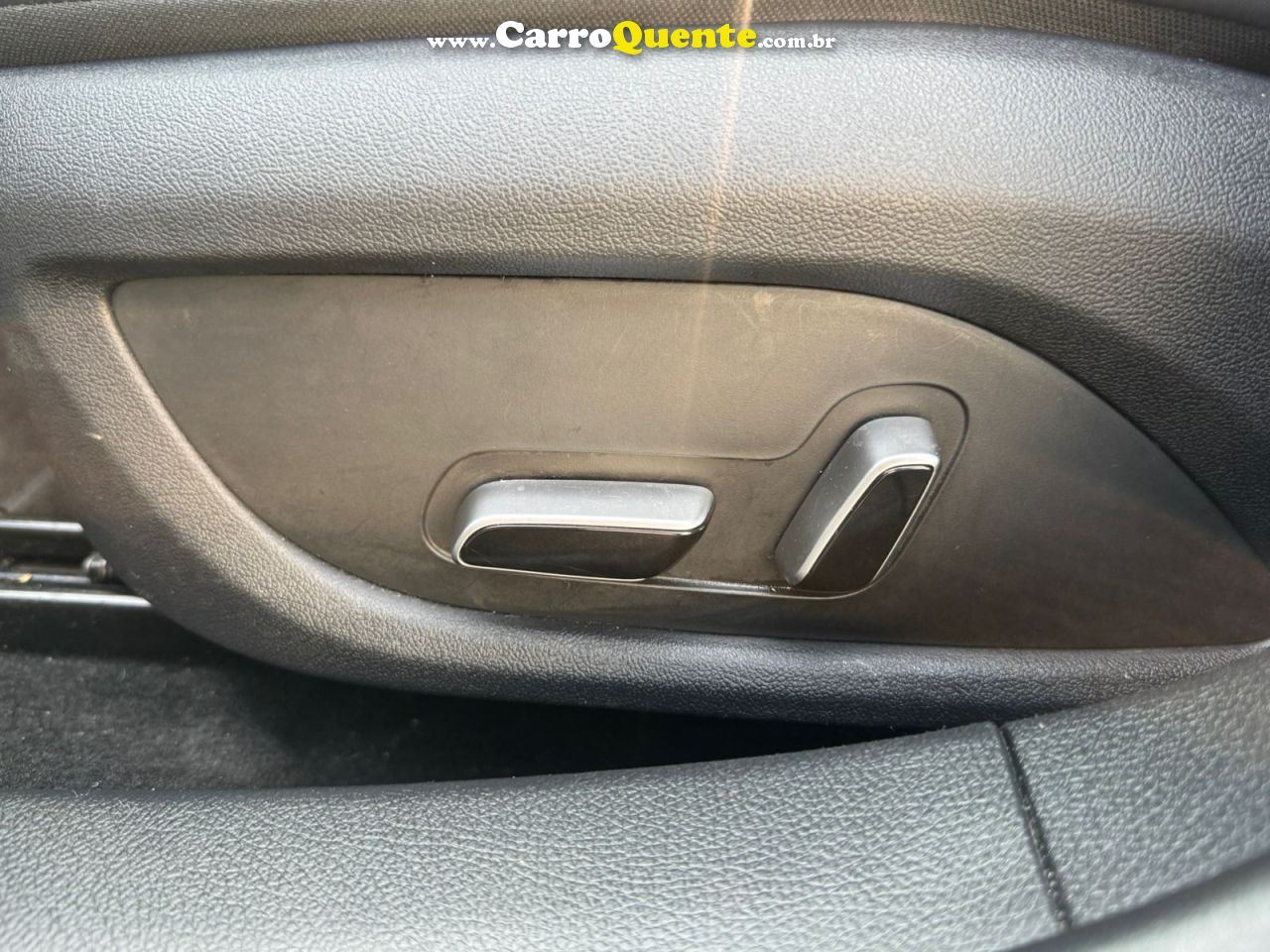 BYD KING 1.5 DM-I PHEV GL 2025 - Loja