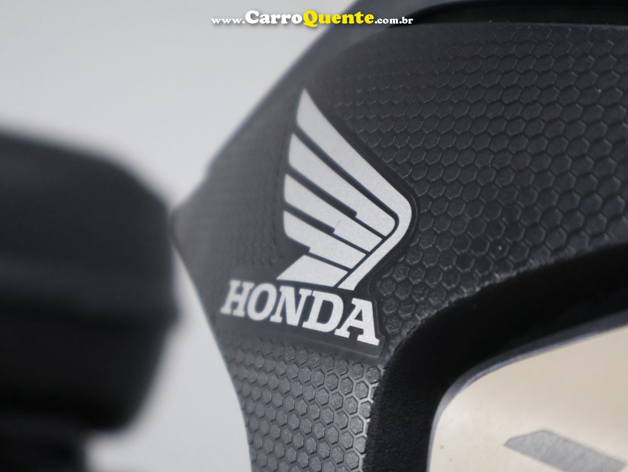 HONDA XRE 300 ADVENTURE ABS 2022 - Loja