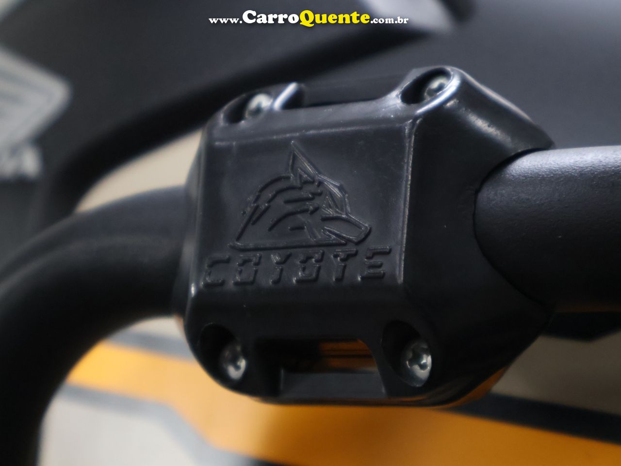 HONDA XRE 300 ADVENTURE ABS 2022 - Loja