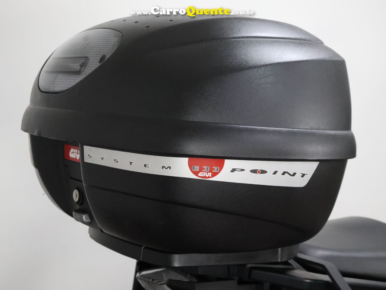 HONDA XRE 300 ADVENTURE ABS 2022 - Loja