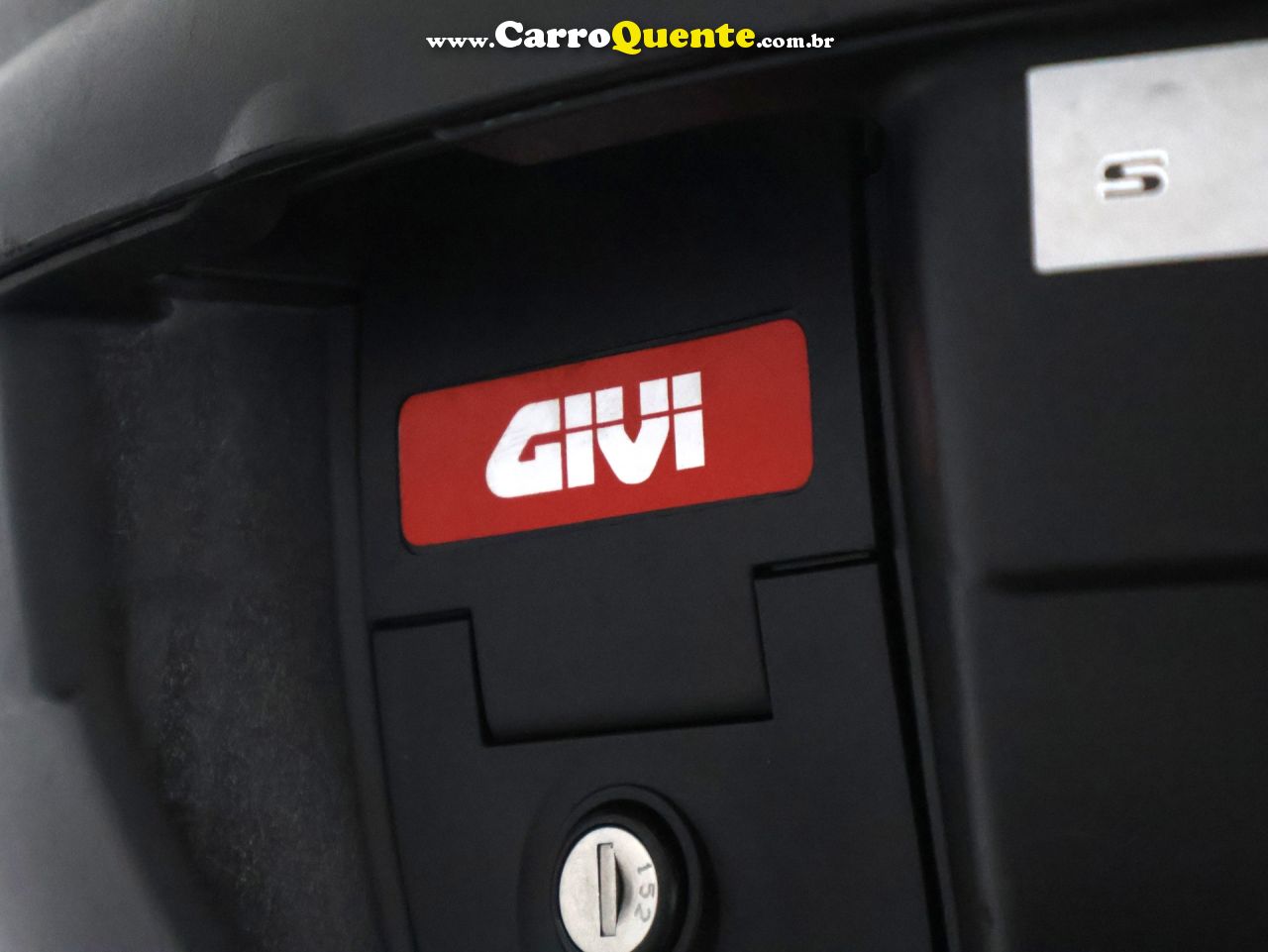 HONDA XRE 300 ADVENTURE ABS 2022 - Loja