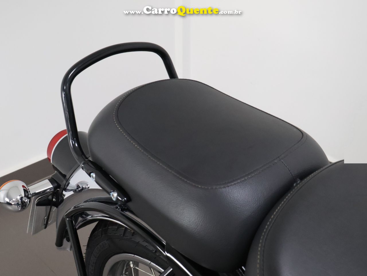ROYAL ENFIELD CLASSIC 350 ABS 2024 - Loja
