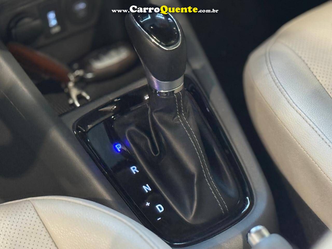HYUNDAI HB20S 1.0 TGDI PLATINUM PLUS 2024 - Loja