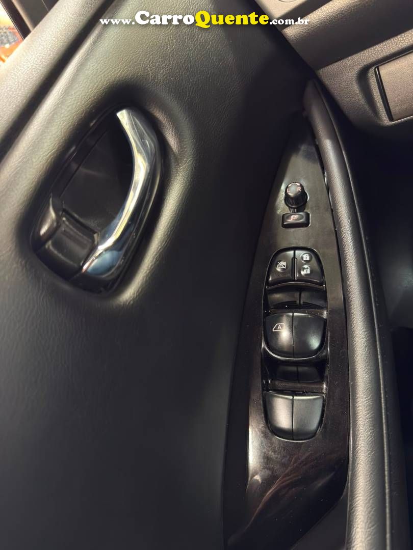 NISSAN LEAF B1 40 2022 - Loja