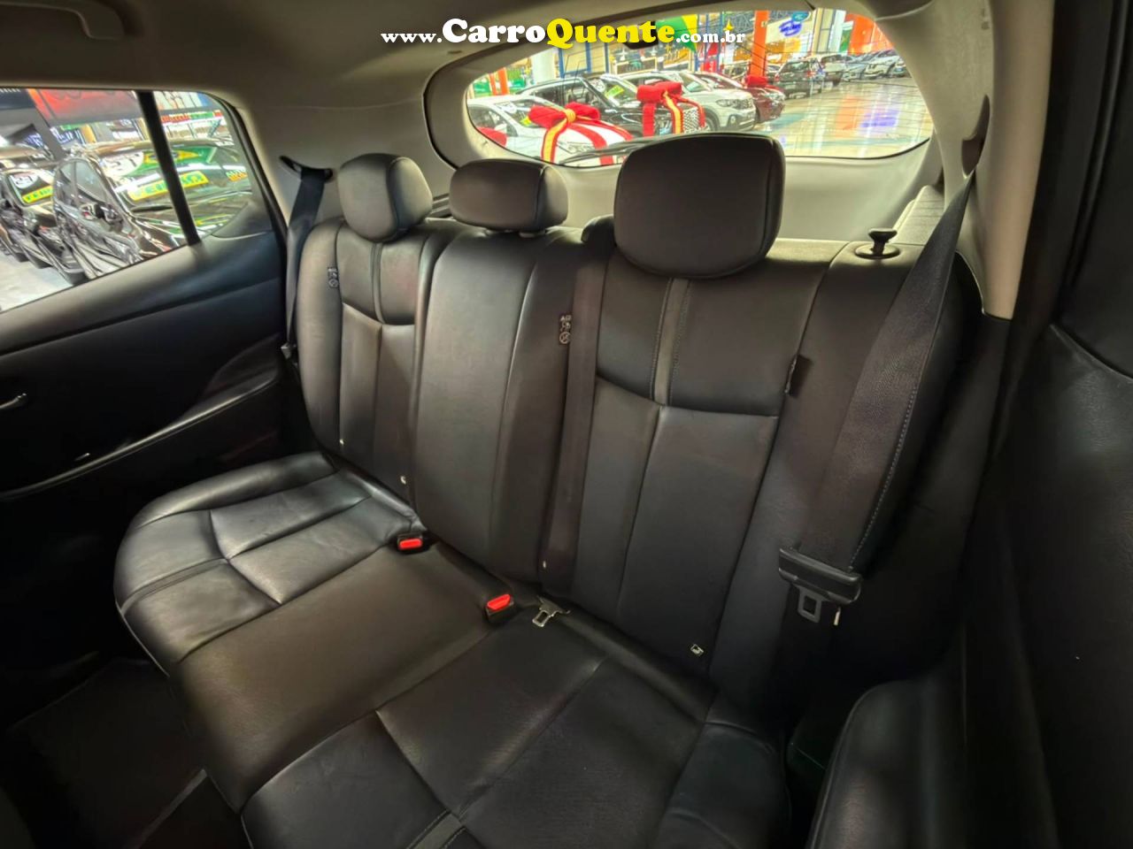 NISSAN LEAF B1 40 2022 - Loja
