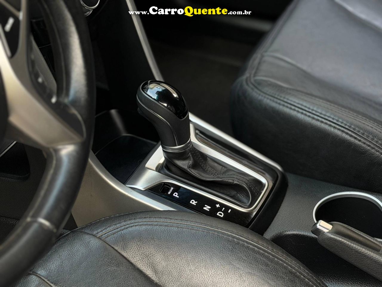 HYUNDAI I30 1.8 MPI 16V 2015 - Loja