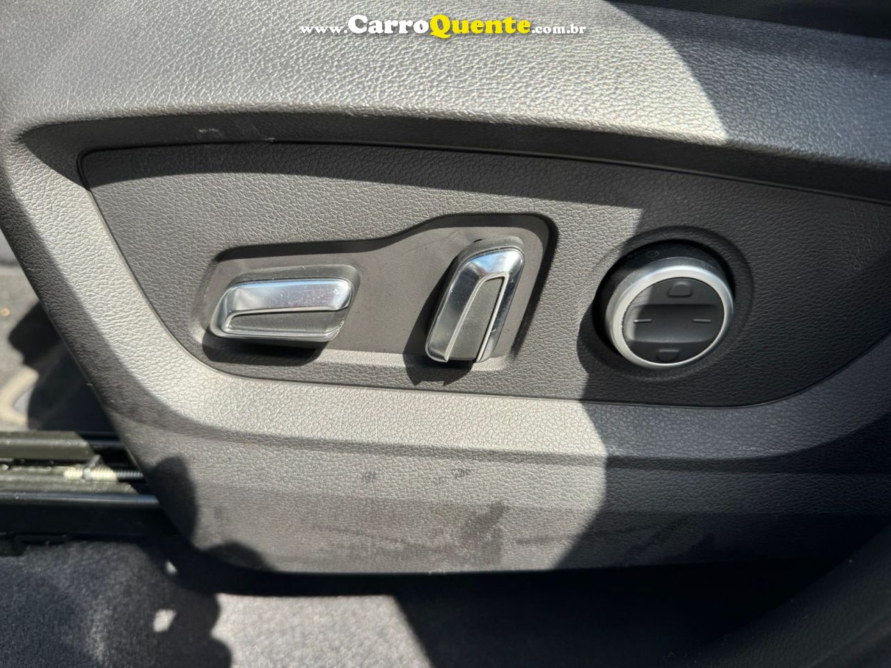 CHERY TIGGO 5X PRO 1.5 VVT TURBO 2025 - Loja
