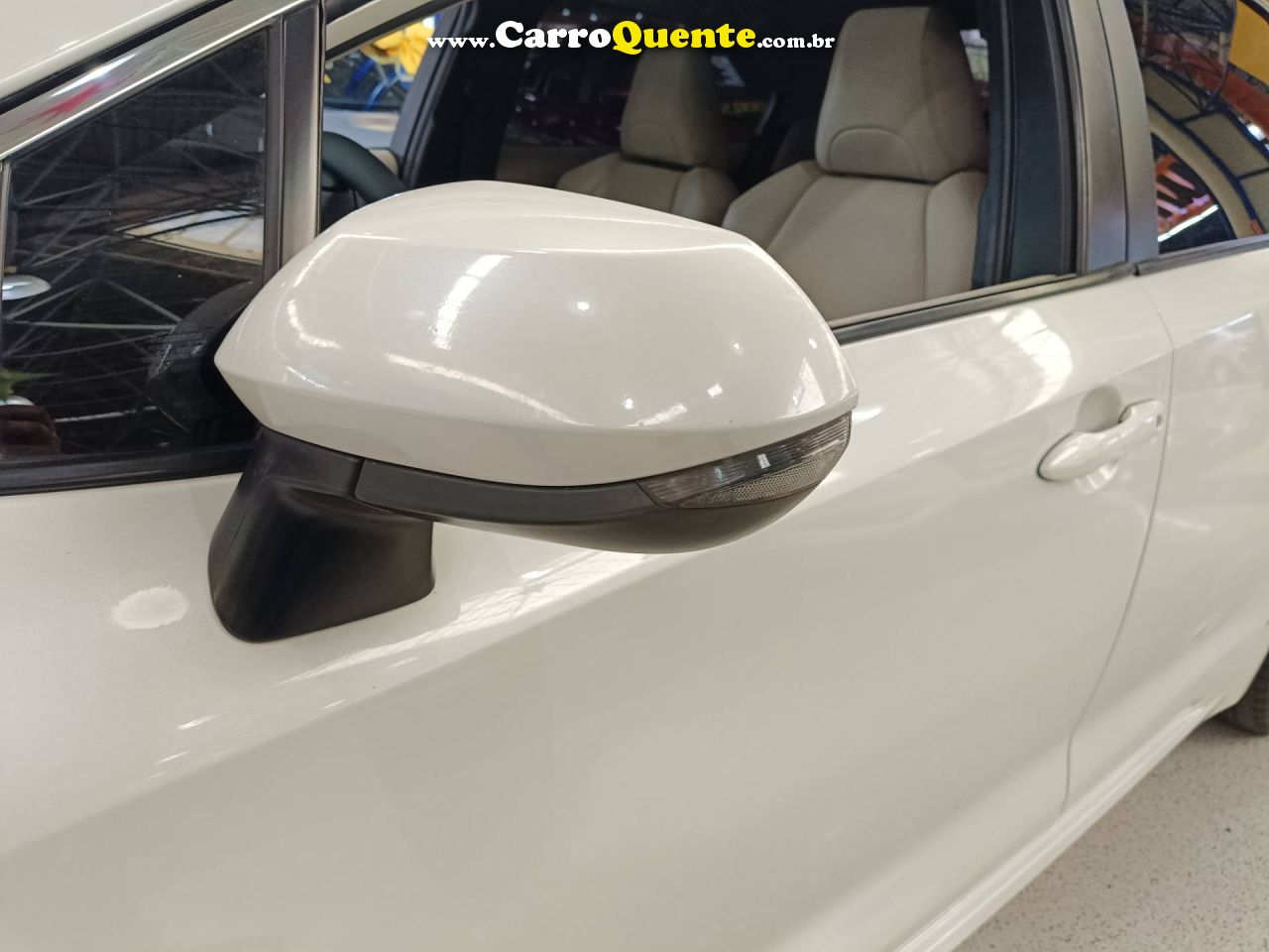 TOYOTA COROLLA 1.8 VVT-I ALTIS PREMIUM HIBRIDO 2020 - Loja