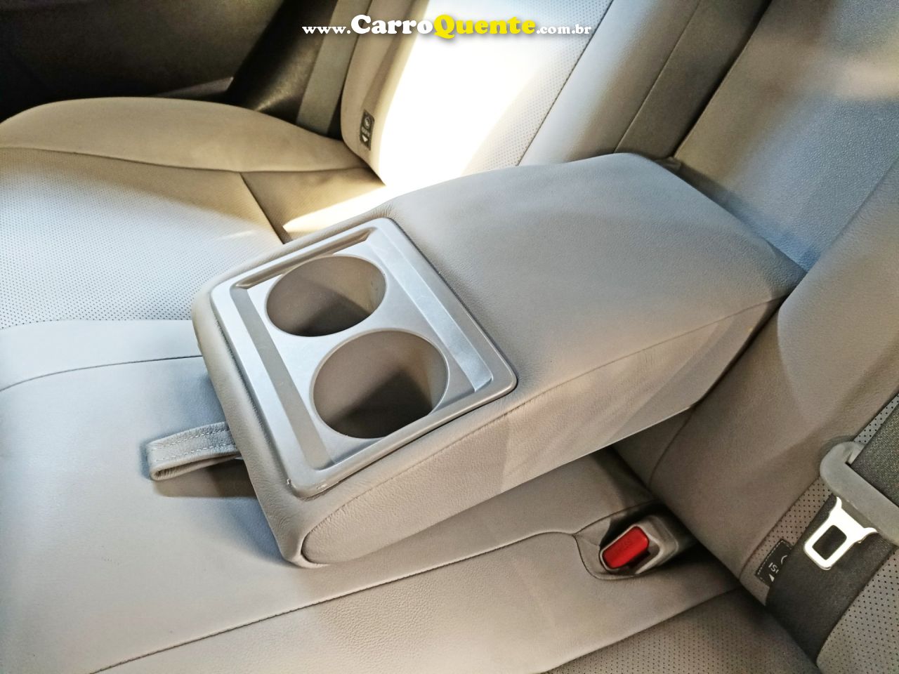 TOYOTA COROLLA 1.8 GLI 16V 2017 - Loja