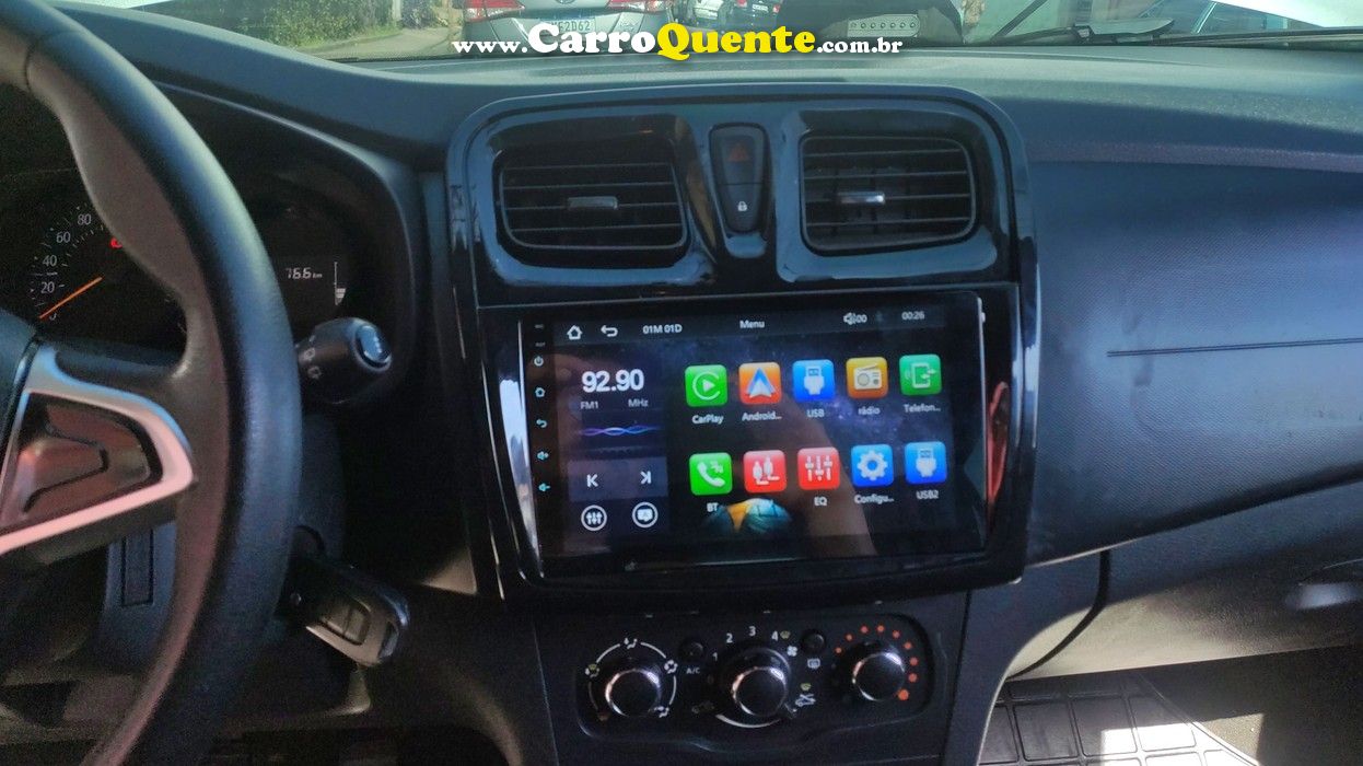 TOYOTA COROLLA CROSS 2.0 VVT-IE XRE DIRECT SHIFT 2025 - Loja