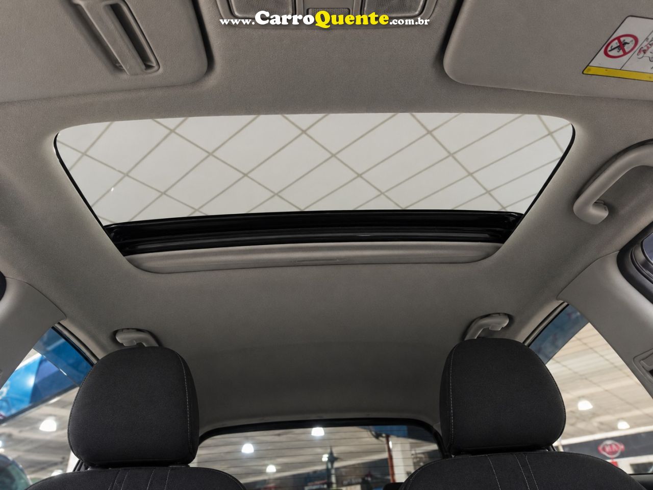 KIA PICANTO 1.0 EX 12V 2013 - Loja