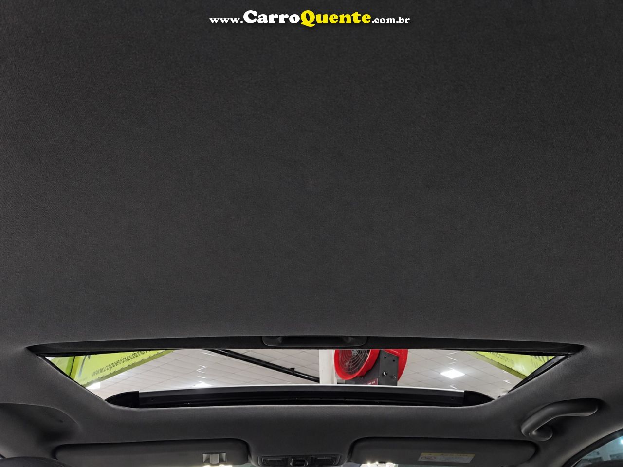 KIA PICANTO 1.0 EX 12V 2013 - Loja