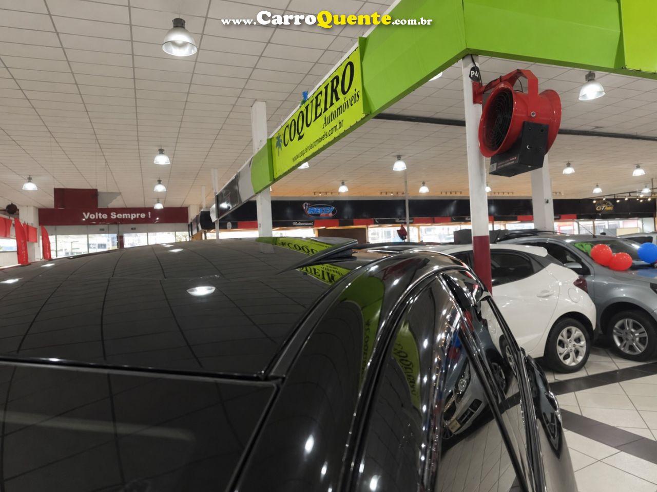 KIA PICANTO 1.0 EX 12V 2013 - Loja