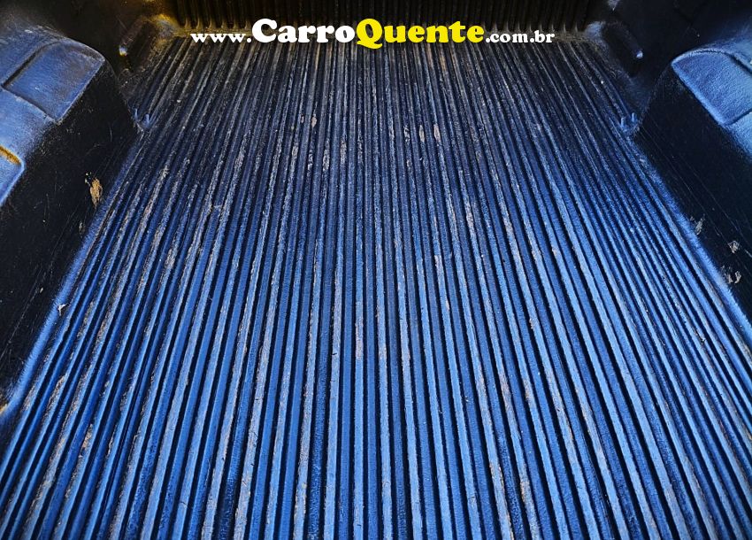 Chevrolet MONTANA 1.4 MPFI CONQUEST CS 8V FLEX 2P MANUAL - Loja