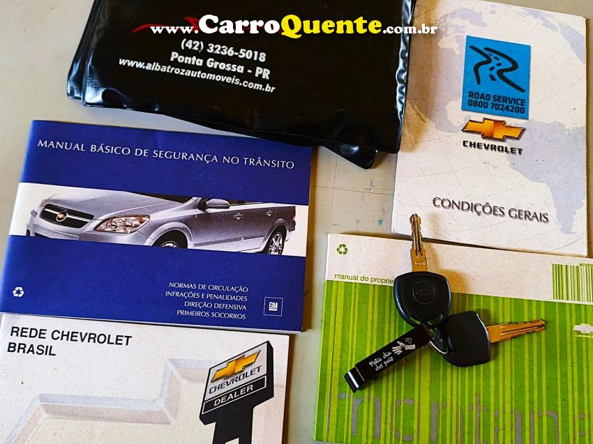 Chevrolet MONTANA 1.4 MPFI CONQUEST CS 8V FLEX 2P MANUAL - Loja